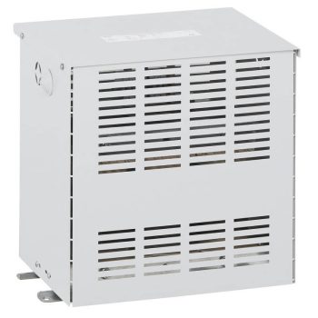   Legrand 042207 autotranszformátor 3F 40kVA burkolattal ( Legrand 042207 )