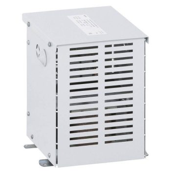   Legrand 042267 autotranszformátor 1F 6,3kVA ( Legrand 042267 )