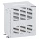 Legrand 042572 orvostechnikai leválasztó transzformátor 1F 230/230V 4kVA ( Legrand 042572 )