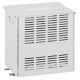 Legrand 042583 orvostechnikai leválasztó transzformátor 3F 400/230V 6,3kVA ( Legrand 042583 )