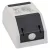 Legrand 042725 biztonsági transzformátor 1F 230-400/24-48V 630VA ( Legrand 042725 )