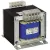 Legrand 042792 leválasztó transzformátor 630VA 230-400/115-230V~ ( Legrand 042792 )