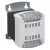 Legrand 044218 vez. és bizt. transzformátor 230/24V 1000VA ( Legrand 044218 )