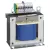 Legrand 044239 vez. és bizt./lev. transzformátor 230-400V / 24-48V 1600VA ( Legrand 044239 )