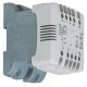 Legrand 044261 vez. és lev. transzformátor 230-400V / 115-230 V 40VA ( Legrand 044261 )