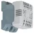 Legrand 044263 vez. és lev. transzformátor 230-400V / 115-230 V 100VA ( Legrand 044263 )