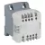 Legrand 044282 vez. és lev. transzformátor 460V / 115-230 V 63VA ( Legrand 044282 )