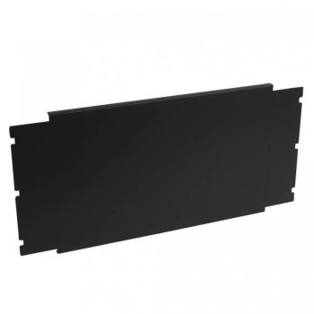   Legrand 046415 LCS2RACK alsó végzáró MÉLY: 521 ( Legrand 046415 )
