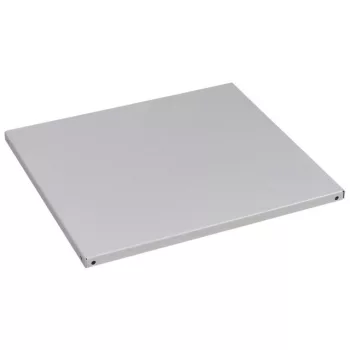   Legrand 046498 LinkeoRACK tető készlet 535x600 ( Legrand 046498 )