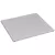 Legrand 046498 LinkeoRACK tető készlet 535x600 ( Legrand 046498 )