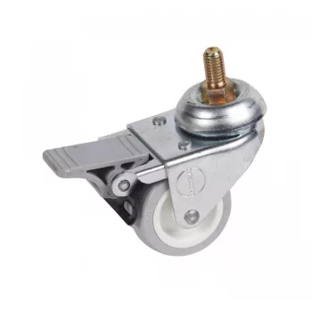   Legrand 046499 LinkeoRACK görgőkészlet MAX: 340 kg ( Legrand 046499 )