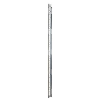   Legrand 046575 LCS2 PDU rögzítő készlet, 42U ( Legrand 046575 )