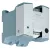 Legrand 047002 tápegység 30VA 230-400/12V= egyenirányított szűrővel ( Legrand 047002 )