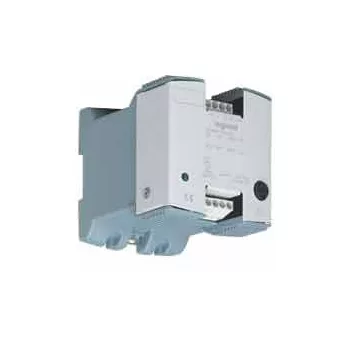   Legrand 047003 tápegység 60VA 230-400/12V= egyenirányított szűrővel ( Legrand 047003 )