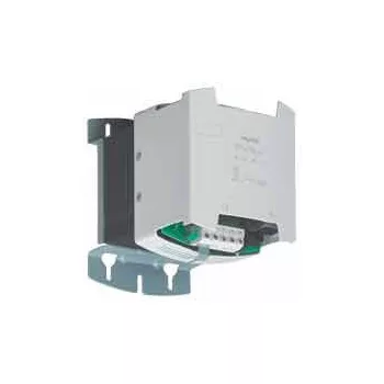   Legrand 047004 tápegység 120VA 230-400/12V= egyenirányított szűrővel ( Legrand 047004 )