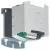 Legrand 047004 tápegység 120VA 230-400/12V= egyenirányított szűrővel ( Legrand 047004 )