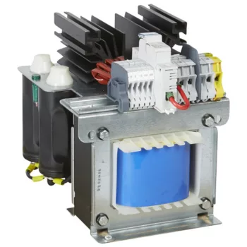   Legrand 047006 tápegység 300VA 230-400/12V= egyenirányított szűrővel ( Legrand 047006 )