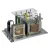 Legrand 047028 tápegység 960VA 230-400/24V= egyenirányított szűrővel ( Legrand 047028 )