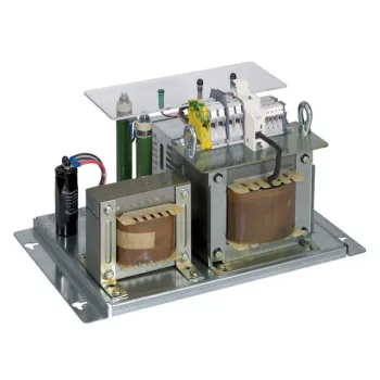  Legrand 047029 tápegy. 1200VA 230-400/24V= egyenirányított szűrővel ( Legrand 047029 )