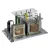 Legrand 047029 tápegy. 1200VA 230-400/24V= egyenirányított szűrővel ( Legrand 047029 )