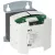 Legrand 047044 tápegység 480VA 230-400/48V= egyenirányított szűrővel ( Legrand 047044 )