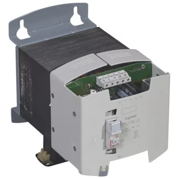   Legrand 047045 tápegység 720VA 230-400/48V= egyenirányított szűrővel ( Legrand 047045 )