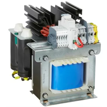   Legrand 047046 tápegység 1200VA 230-400/48V= egyenirányított szűrővel ( Legrand 047046 )