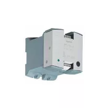   Legrand 047051 tápegység 24VA 230-400/24V= egyenirányított ( Legrand 047051 )