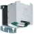Legrand 047063 tápegység 240VA 230-400/48V= egyenirányított ( Legrand 047063 )