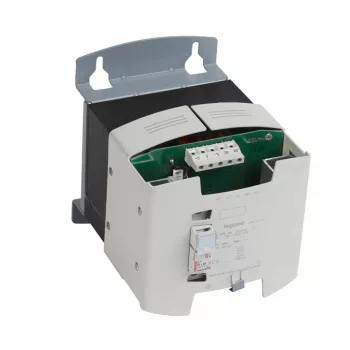   Legrand 047064 tápegység 480VA 230-400/48V= egyenirányított ( Legrand 047064 )