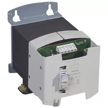   Legrand 047065 tápegység 720VA 230-400/48V= egyenirányított ( Legrand 047065 )