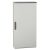 Legrand 047127 Altis monoblokk elosztószekrény 1800x1000x400 IP55 ( Legrand 047127 )