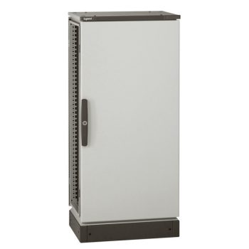   Legrand 047200 Altis álló elosztószekrény 1200x600x400 IP55 ( Legrand 047200 )