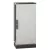 Legrand 047201 Altis álló elosztószekrény 1200x800x400 IP55 ( Legrand 047201 )