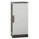 Legrand 047203 Altis álló elosztószekrény 1800x600x400 IP55 ( Legrand 047203 )