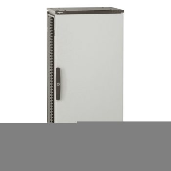   Legrand 047204 Altis álló elosztószekrény 1800x800x400 IP55 ( Legrand 047204 )