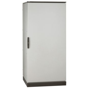   Legrand 047205 Altis álló elosztószekrény 1800x1000x400 IP55 ( Legrand 047205 )