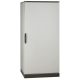 Legrand 047205 Altis álló elosztószekrény 1800x1000x400 IP55 ( Legrand 047205 )