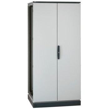   Legrand 047206 Altis álló elosztószekrény 1800x1000x400 IP55 kétajtós ( Legrand 047206 )