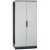 Legrand 047206 Altis álló elosztószekrény 1800x1000x400 IP55 kétajtós ( Legrand 047206 )