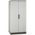 Legrand 047207 Altis álló elosztószekrény 1800x1200x400 IP55 ( Legrand 047207 )