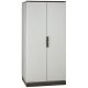 Legrand 047213 Altis álló elosztószekrény 2000x1200x400 IP55 ( Legrand 047213 )