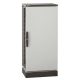 Legrand 047223 Altis álló elosztószekrény 1800x400x500 IP55 ( Legrand 047223 )