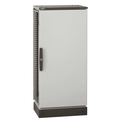 Legrand 047229 Altis álló elosztószekrény 2000x600x500 IP55 ( Legrand 047229 )