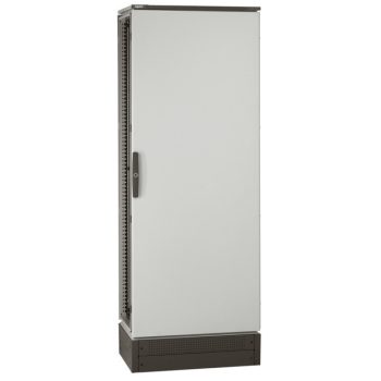   Legrand 047230 Altis álló elosztószekrény 2000x800x500 IP55 ( Legrand 047230 )