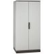 Legrand 047232 Altis álló elosztószekrény 2000x1000x500 IP55 kétajtós ( Legrand 047232 )