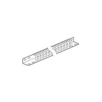   Legrand 047238 Altis karimás kábelrögzítő, 1200mm szélesség ( Legrand 047238 )