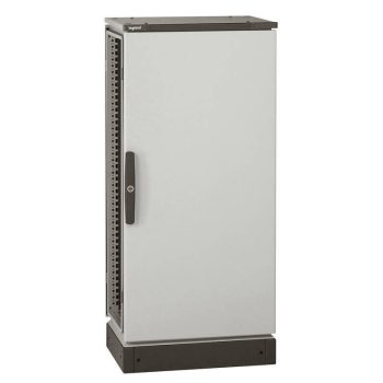   Legrand 047240 Altis álló elosztószekrény 1200x600x600 IP55 ( Legrand 047240 )
