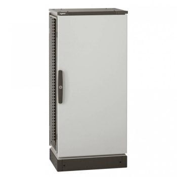   Legrand 047242 Altis álló elosztószekrény 1400x600x600 IP55 ( Legrand 047242 )