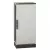 Legrand 047242 Altis álló elosztószekrény 1400x600x600 IP55 ( Legrand 047242 )